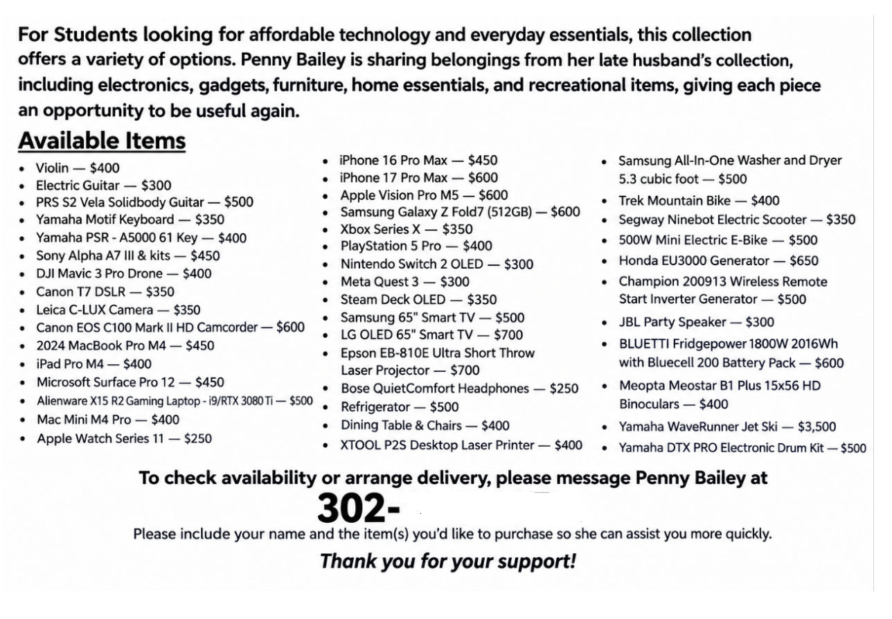 phishing image computersforsale