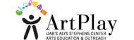 logo-artplay