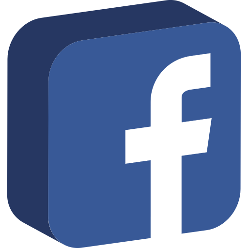iconfinder social media isometric 1 facebook 3529651
