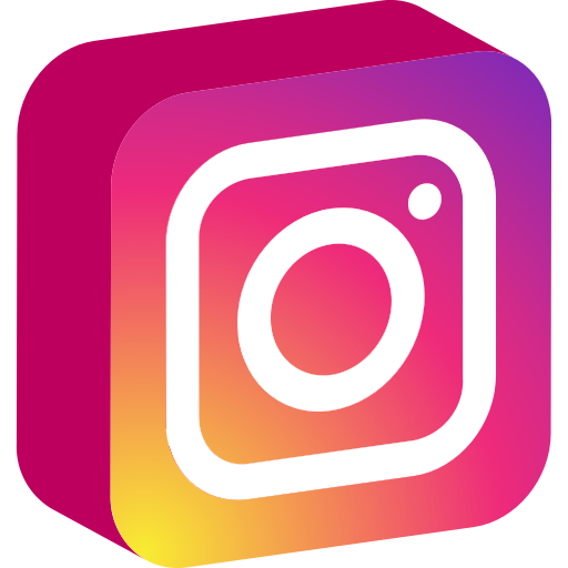 iconfinder social media isometric 3 instagram 3529653