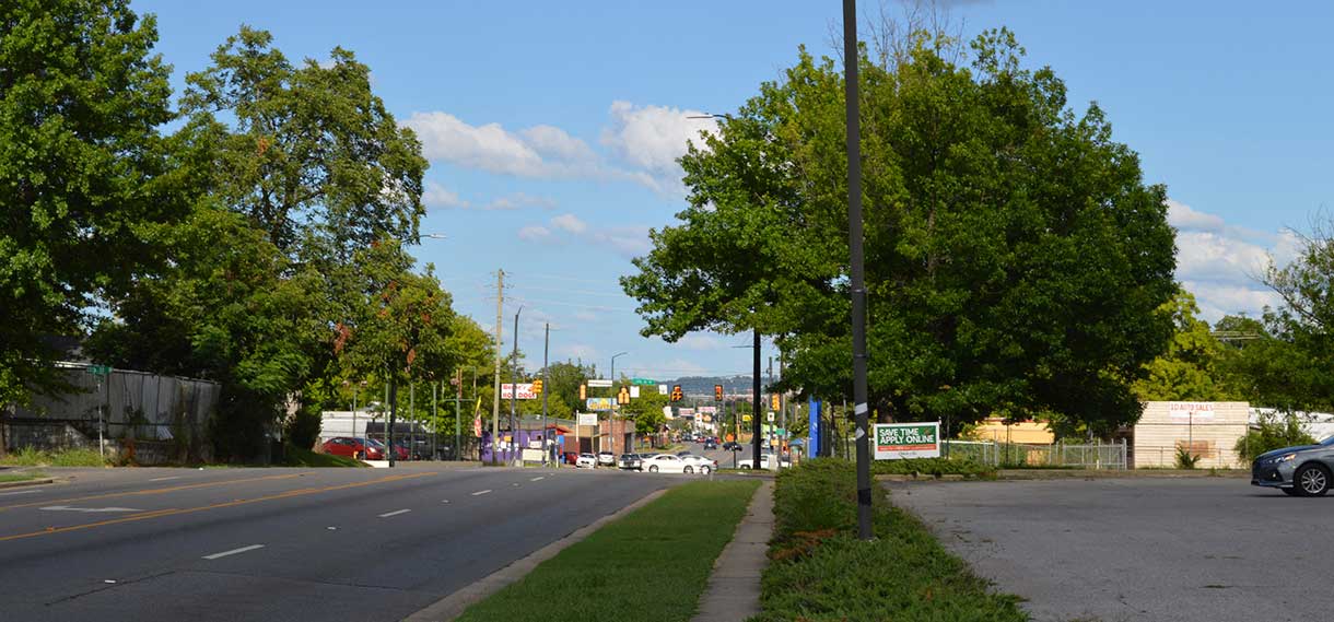 Bush Hills Live Healthsmart Alabama UAB