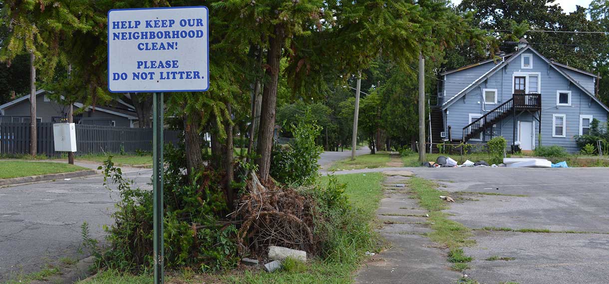 Bush Hills Live Healthsmart Alabama UAB