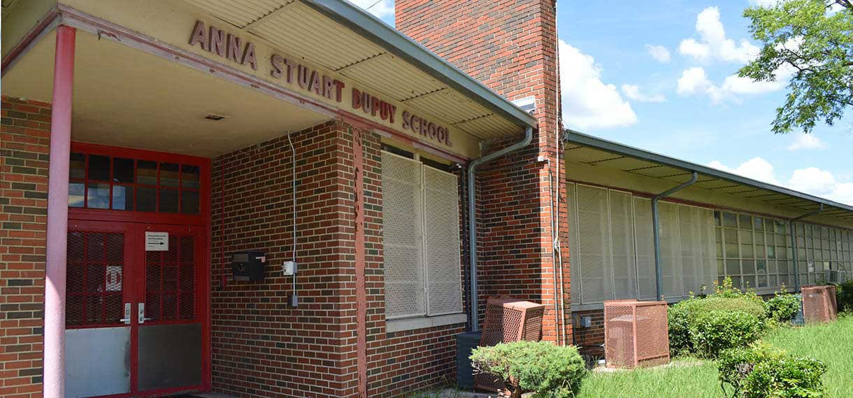 Kingston Live Healthsmart Alabama UAB