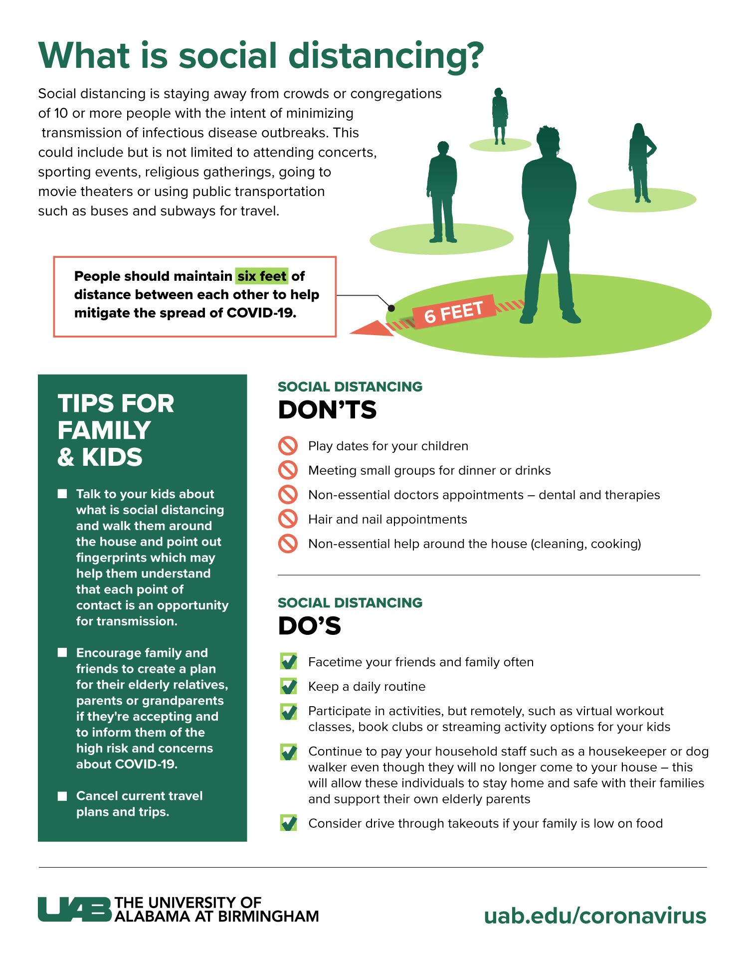 Social-distancing-Covid-19-infographic