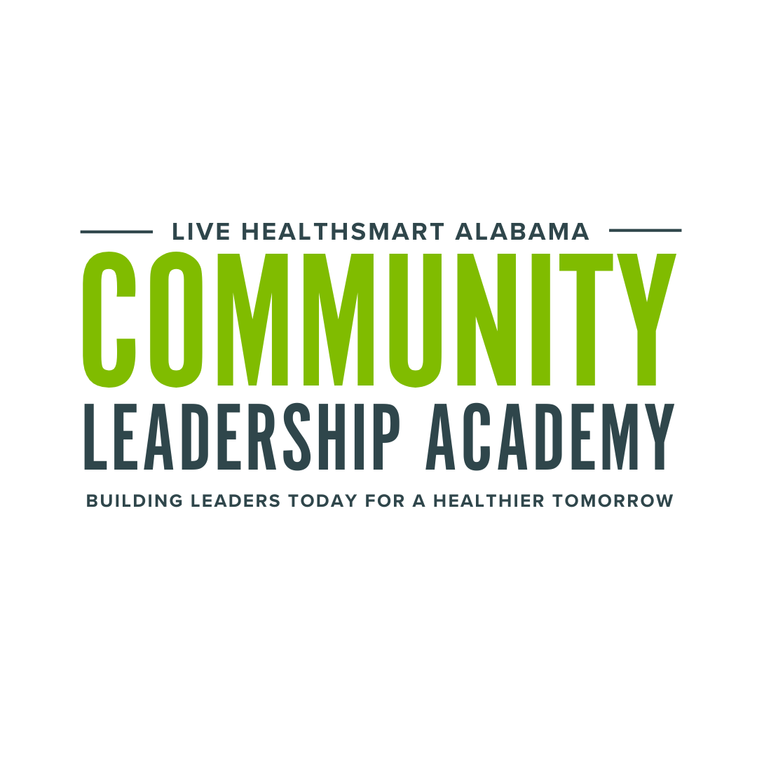 LHSA Community Leadership Academy News
