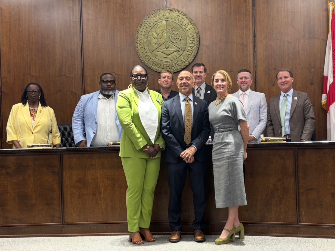 newsletter resizing dothan proclamation newsfeed 40