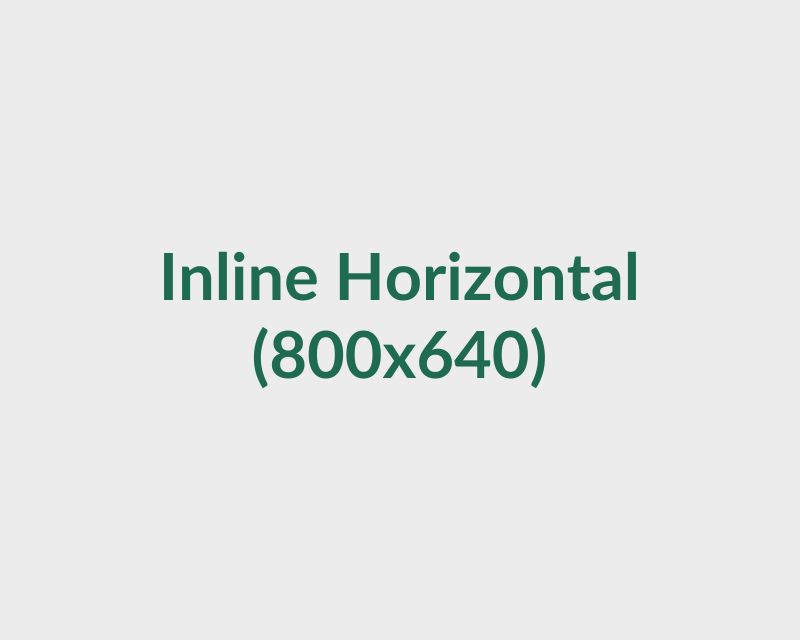 placeholder 600x450