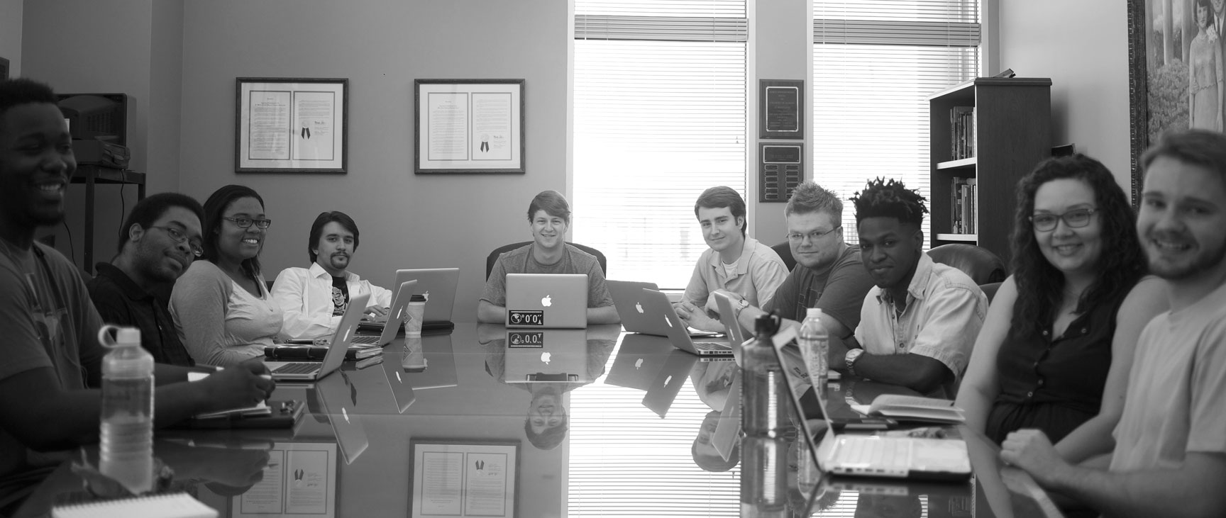 Fellows-Conference-BW