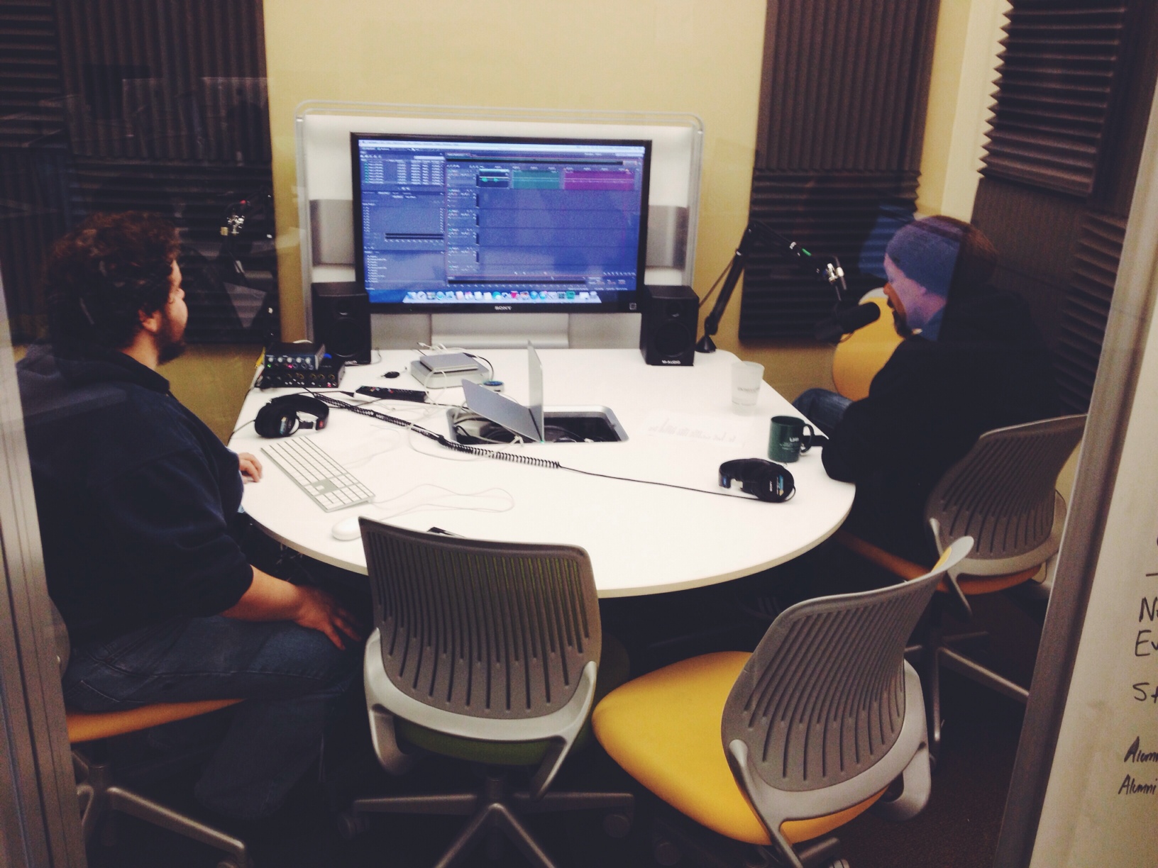 vscocam 1389653465.074521.IMG 3327