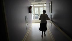 150325115244 02 alzheimers woman exlarge 169