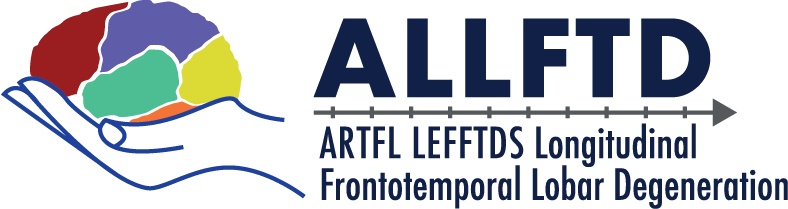 ALLFTDlogocolor