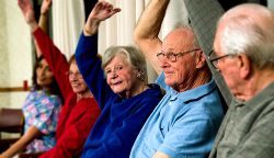 nathan schock center