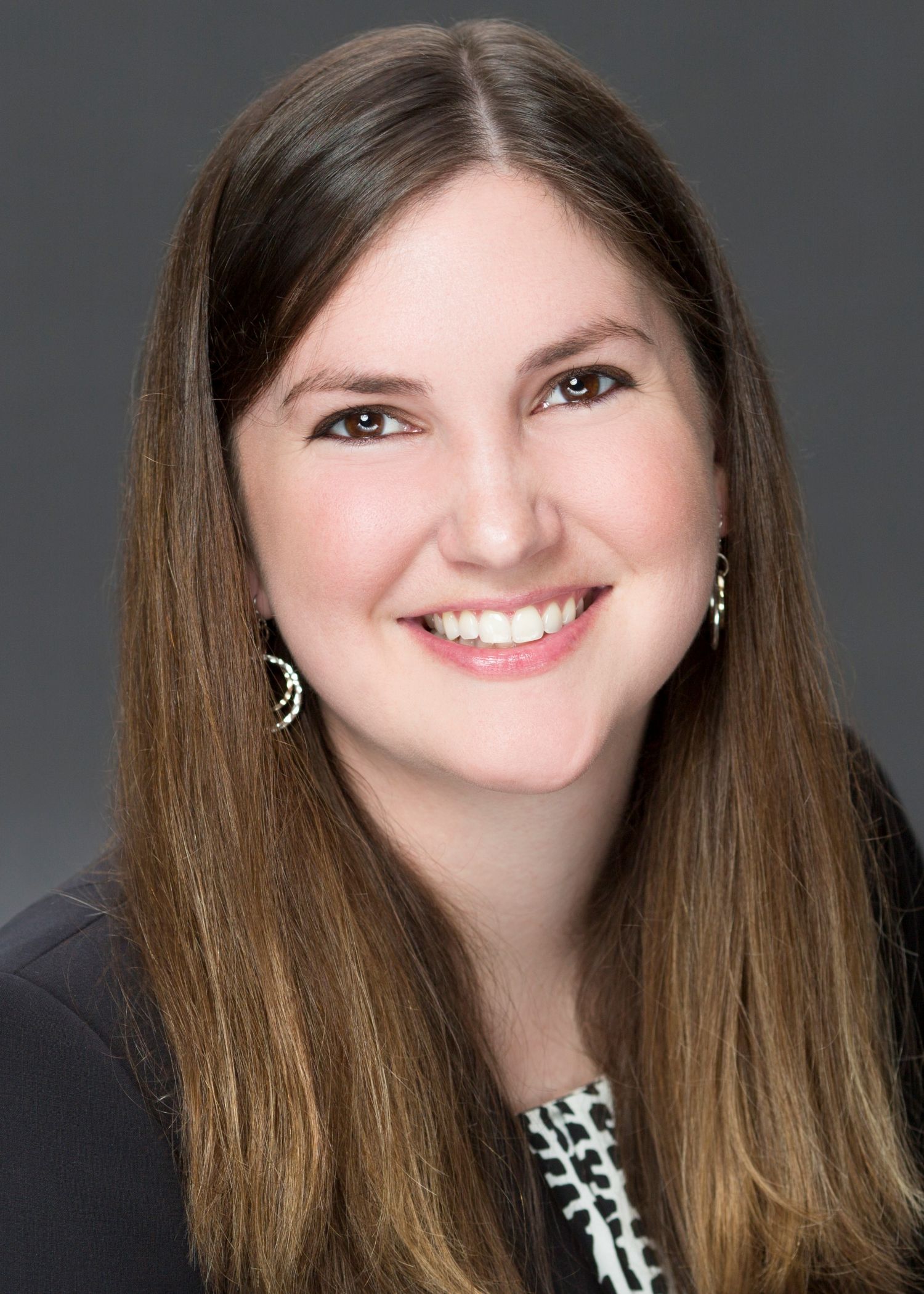 stephanie wilson headshot fa24 crop