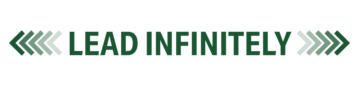 Lead Infinitely Graphic UPDATED 8 8 25