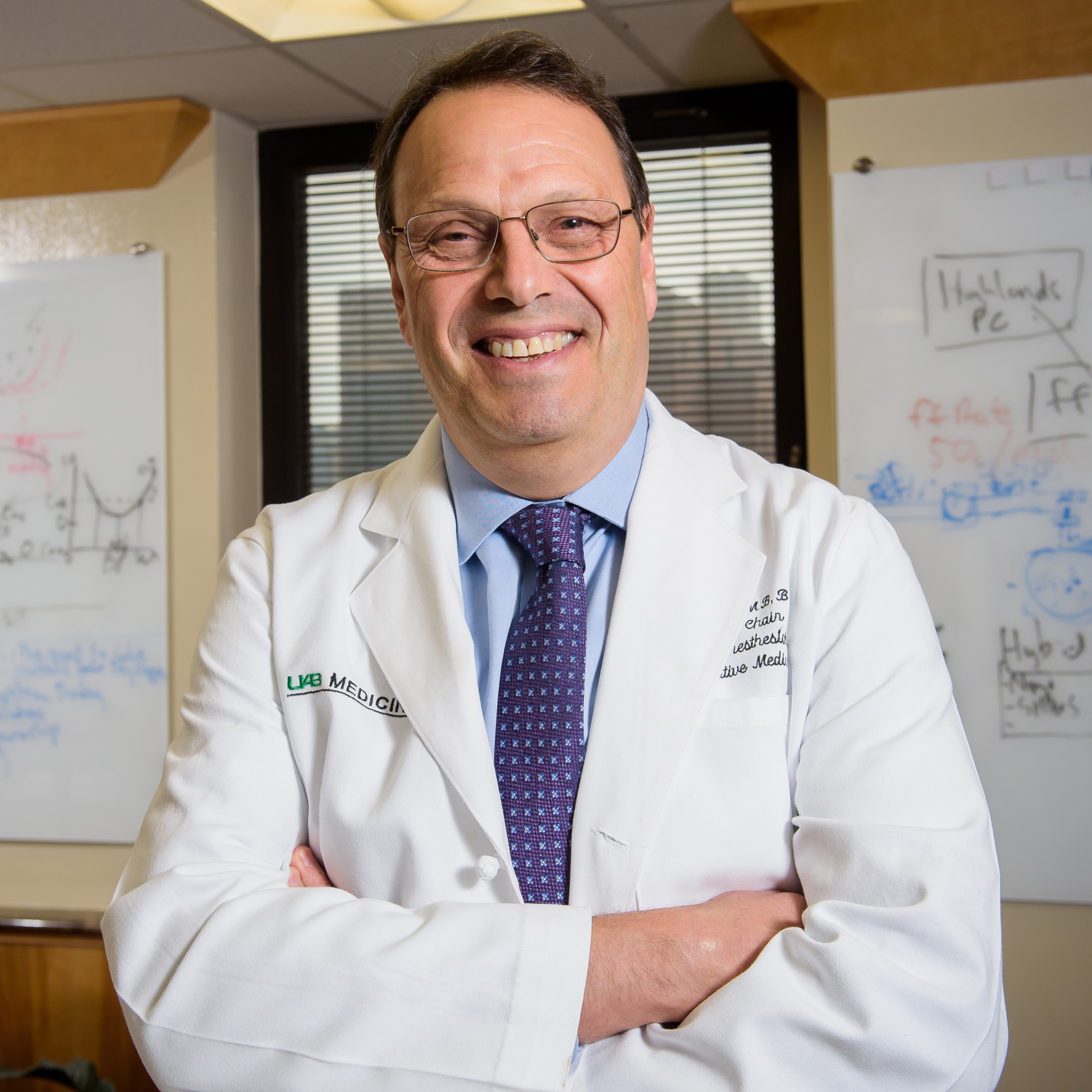 090Anesthesiology Reseidents