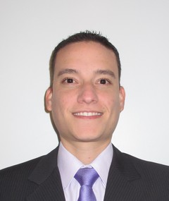 Juan Restrepo Cardenas 