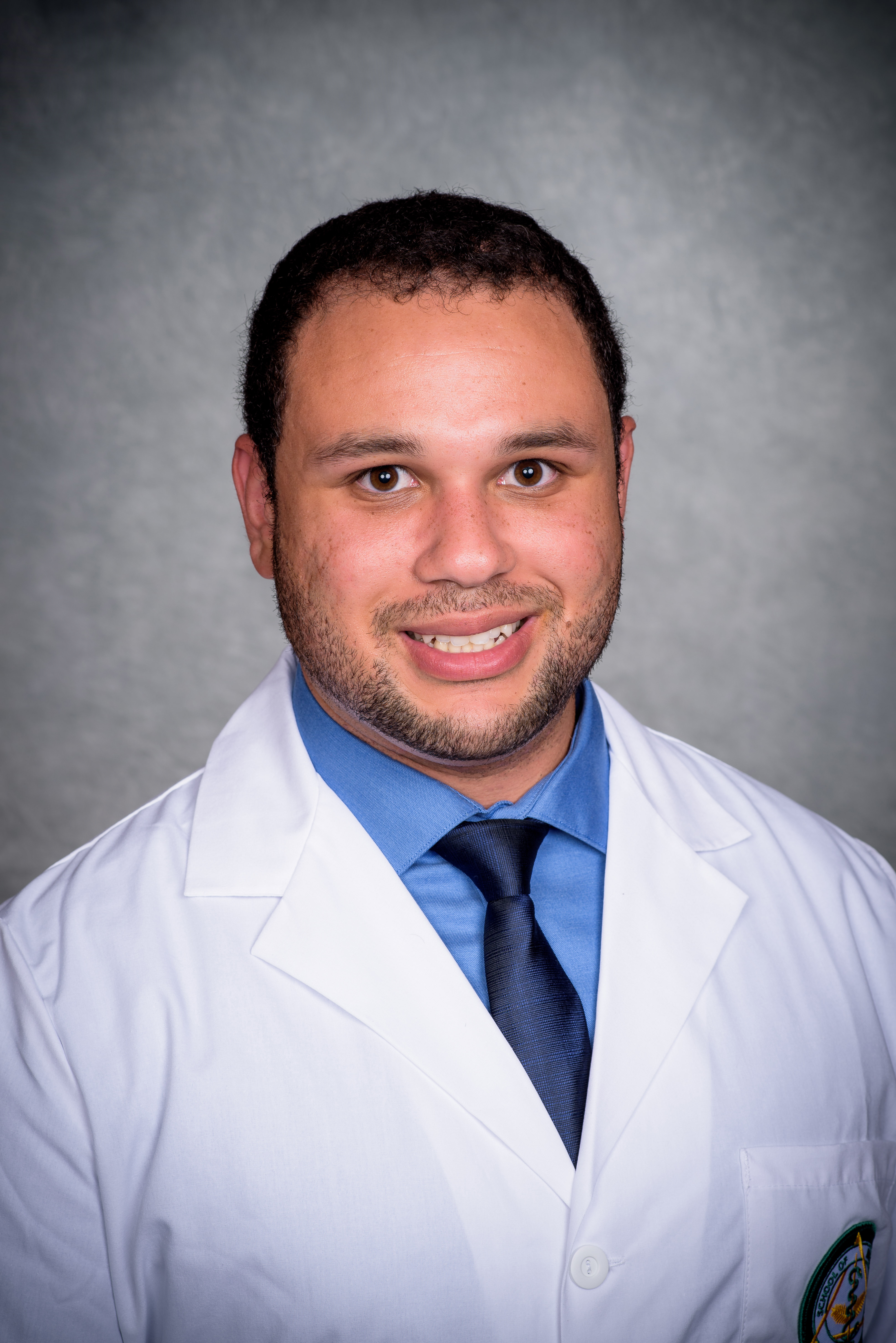 Grose Kyle Photo 2021