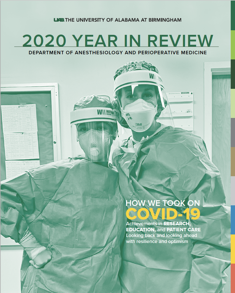 2020YearinReviewCover