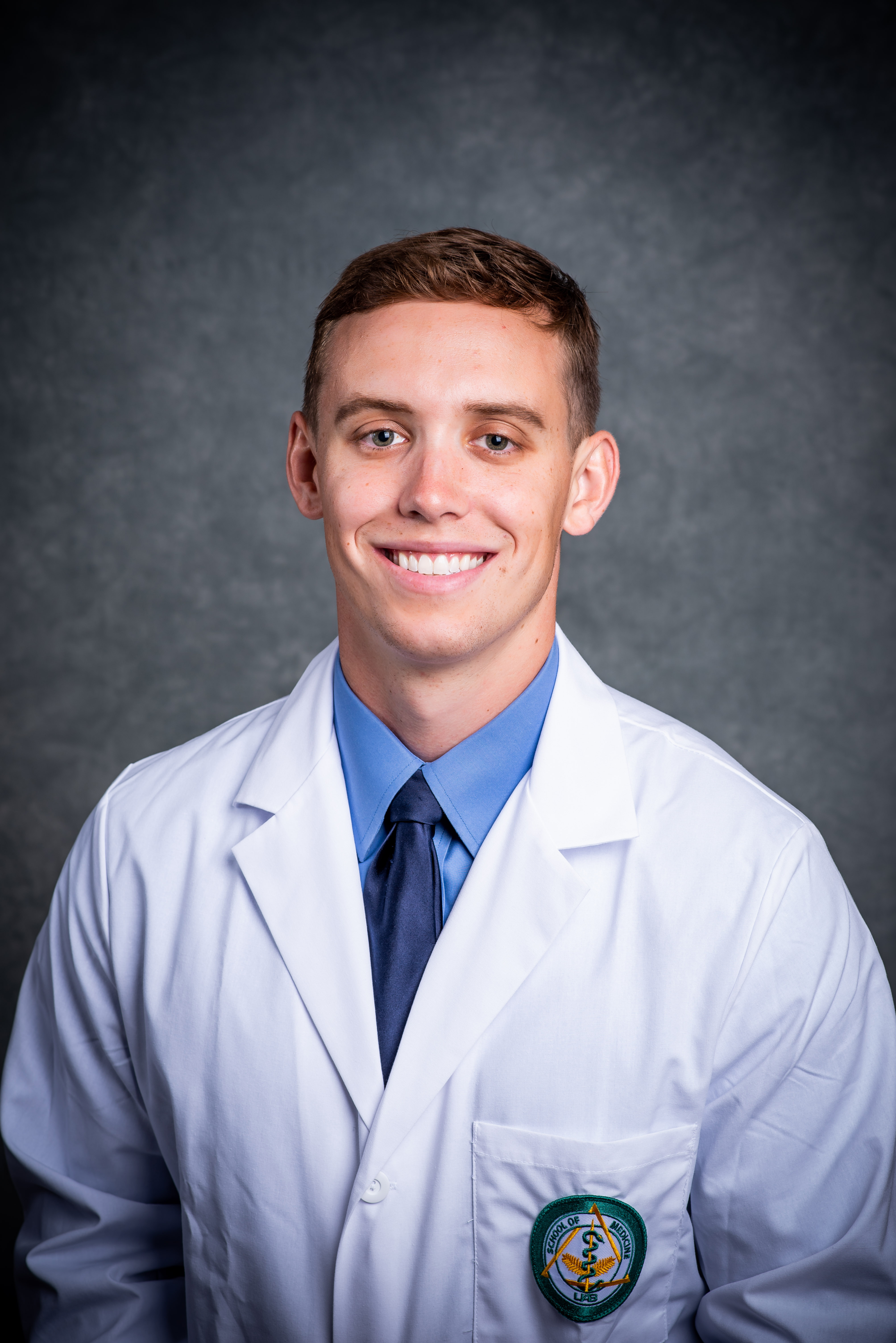 Woods Alex Photo 2020