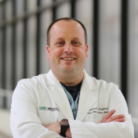Brant Wagener, MD, PhD