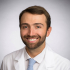 Braden Fairbanks, M.D.