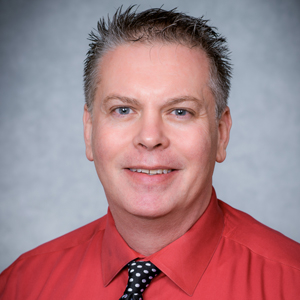 Jeff Curtis, MD, MS, MPH