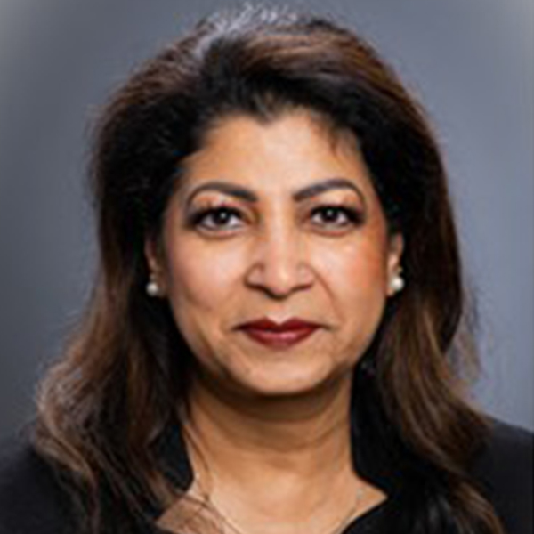 Neelima (Nilu) Agarwal