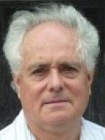 Broker, Tom, Ph.D.