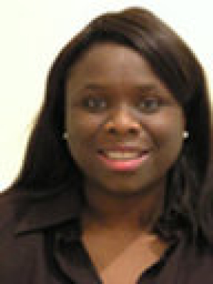 Edwards - Collaborative Bioinformatics Research Lab