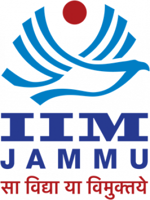 Indian Institute of Management–Jammu