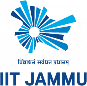 Indian Institute Of Technology–Jammu