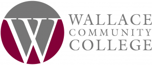 Wallace Community College