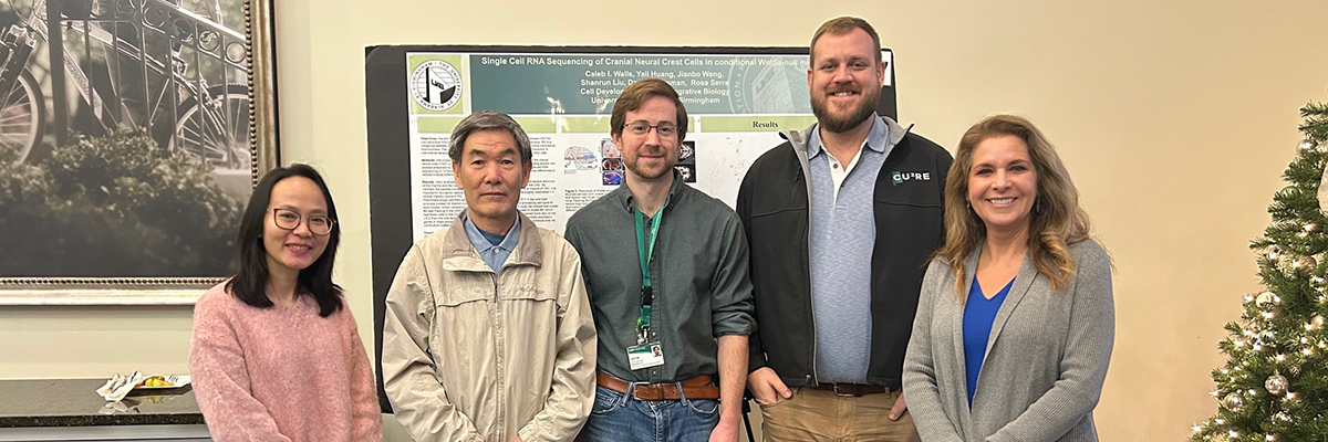 cambac funding header