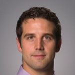 R. Timothy Bentley, BVSc (Dist), MRCVS