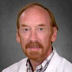 Andy Shores, DVM, MS, PhD