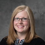 Amy B. Yanke, DVM, MS