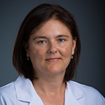 Sabine Huke, PhD