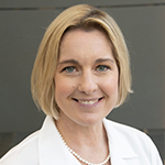 Nicole Lohr, MD, PhD