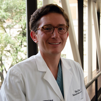 J. Emerson Scheinuk, MD