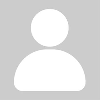 Maad Alhudairy, MBBS