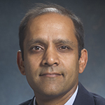  Patel, Rakesh, PhD
