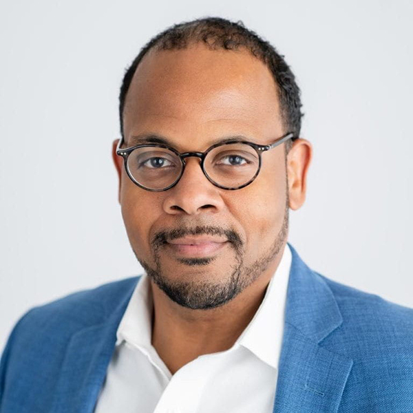 gregory payne