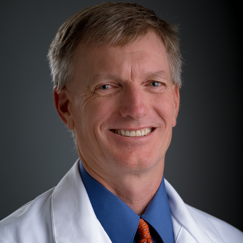 Headshot of Dr. Bellis Susan