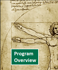 anatomy program overview