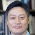 Wang, Jianbo, Ph.D.