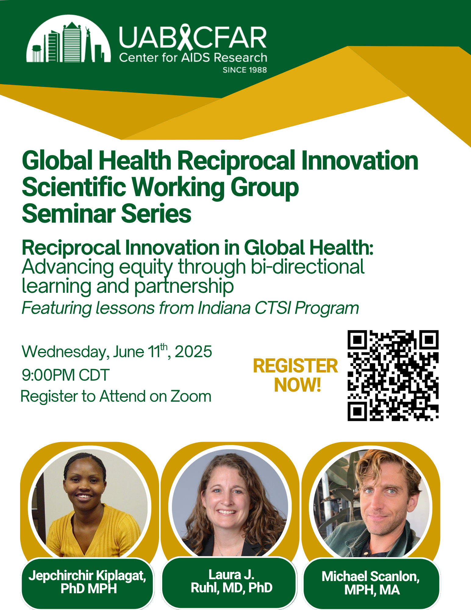 GHRI Seminar 6.11.25