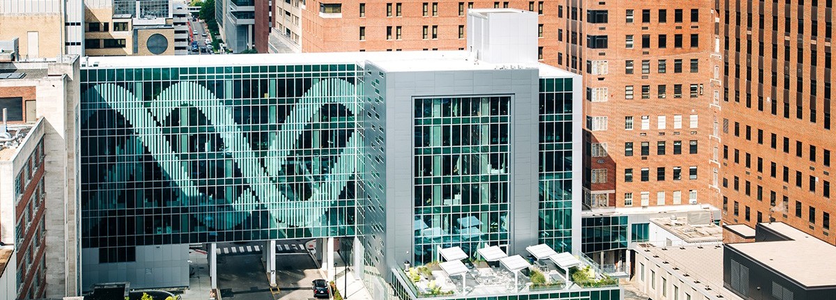 https://www.uab.edu/medicine/cfar/images/HBTSS%202026/Altec%20Banner%20Photo.jpg