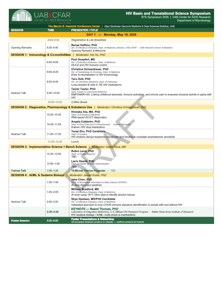 Draft Agenda 4.29.26 1