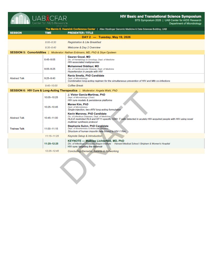 Draft Agenda 4.29.26 2