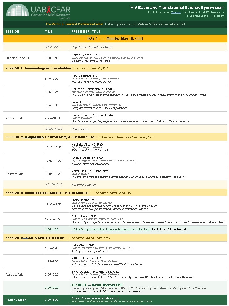snip 1